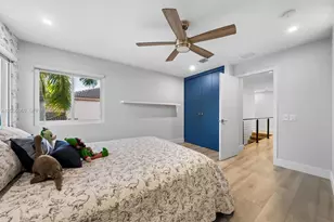 1828 Aspen Ln, Weston, FL 33327 - Photo 31