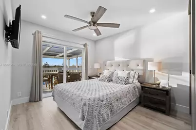 1828 Aspen Ln, Weston, FL 33327 - Photo 23