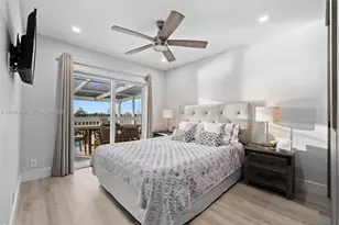 1828 Aspen Ln, Weston, FL 33327 - Photo 23