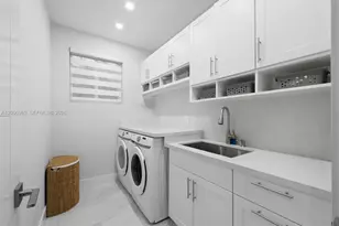 1828 Aspen Ln, Weston, FL 33327 - Photo 37