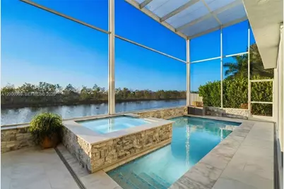 1828 Aspen Ln, Weston, FL 33327 - Photo 5