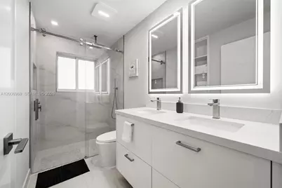 1828 Aspen Ln, Weston, FL 33327 - Photo 29