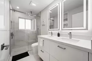 1828 Aspen Ln, Weston, FL 33327 - Photo 29