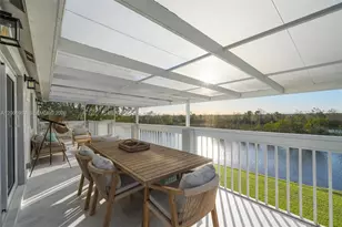 1828 Aspen Ln, Weston, FL 33327 - Photo 15