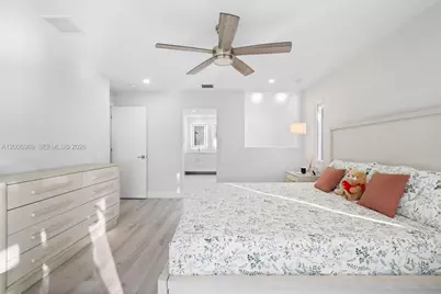 1828 Aspen Ln, Weston, FL 33327 - Photo 19