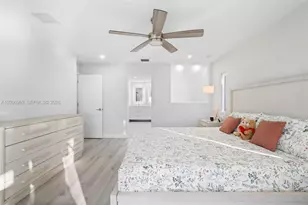 1828 Aspen Ln, Weston, FL 33327 - Photo 19