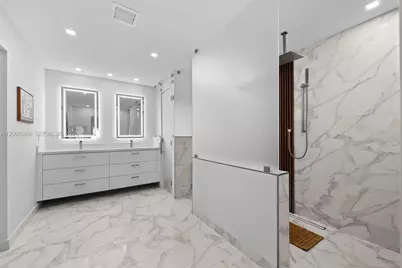 1828 Aspen Ln, Weston, FL 33327 - Photo 17