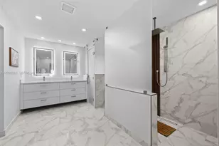1828 Aspen Ln, Weston, FL 33327 - Photo 17