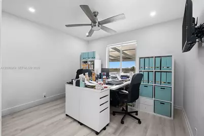 1828 Aspen Ln, Weston, FL 33327 - Photo 35