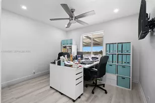 1828 Aspen Ln, Weston, FL 33327 - Photo 35