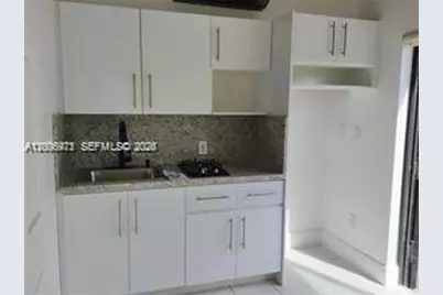 [Address not provided], Miami, FL 33193 - Photo 9