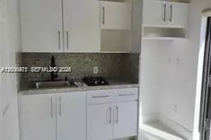 [Address not provided], Miami, FL 33193 - Photo 9