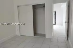 [Address not provided], Miami, FL 33193 - Photo 13