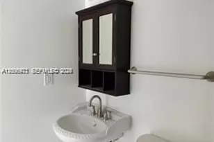 [Address not provided], Miami, FL 33193 - Photo 17