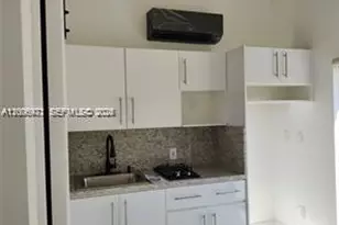 [Address not provided], Miami, FL 33193 - Photo 3