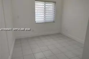 [Address not provided], Miami, FL 33193 - Photo 11