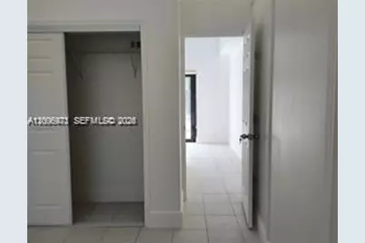 [Address not provided], Miami, FL 33193 - Photo 15