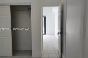 [Address not provided], Miami, FL 33193 - Photo 15