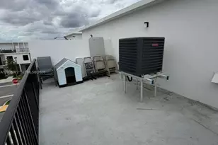 26124 SW 145th ct, Homestead, FL 33032 - Photo 19