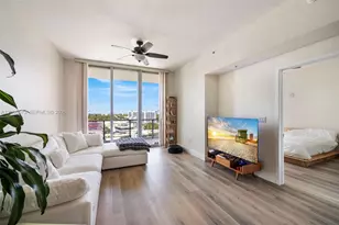 3470 E Coast Ave, Miami, FL 33137 - Photo 1