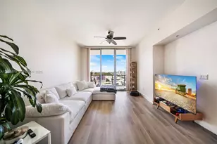3470 E Coast Ave, Miami, FL 33137 - Photo 3