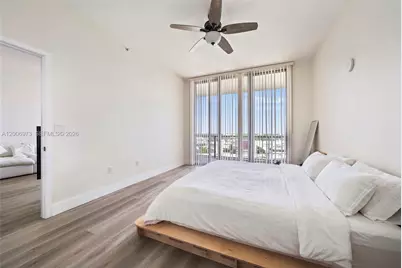 3470 E Coast Ave #H1203, Miami, FL 33137 - Photo 7