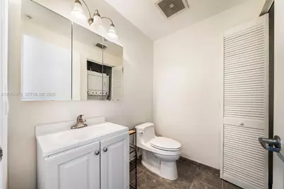 3470 E Coast Ave #H1203, Miami, FL 33137 - Photo 15