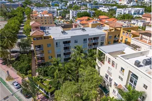 151 Michigan Ave, Miami Beach, FL 33139 - Photo 33