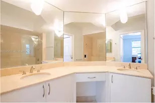 151 Michigan Ave, Miami Beach, FL 33139 - Photo 21