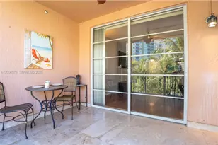 151 Michigan Ave, Miami Beach, FL 33139 - Photo 27