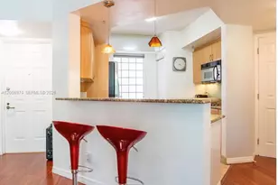151 Michigan Ave, Miami Beach, FL 33139 - Photo 9