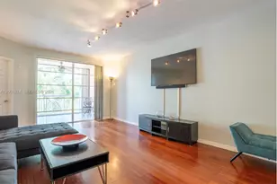 151 Michigan Ave, Miami Beach, FL 33139 - Photo 3