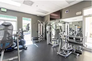 151 Michigan Ave, Miami Beach, FL 33139 - Photo 29