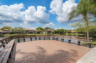 9161 Vineyard Lake Dr, Plantation, FL 33324 - Photo 51