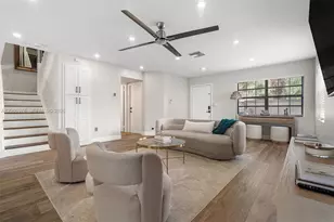 9161 Vineyard Lake Dr, Plantation, FL 33324 - Photo 13