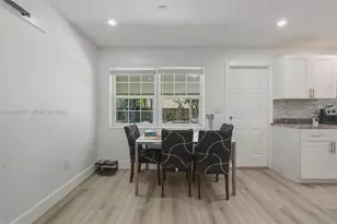 1657 SW 44th Ave, Fort Lauderdale, FL 33317 - Photo 11