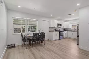 1657 SW 44th Ave, Fort Lauderdale, FL 33317 - Photo 9