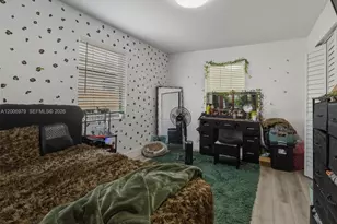 1657 SW 44th Ave, Fort Lauderdale, FL 33317 - Photo 13