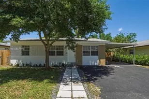 1657 SW 44th Ave, Fort Lauderdale, FL 33317 - Photo 19