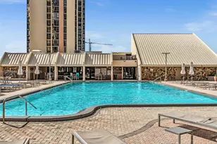 20301 W Country Club Dr, Aventura, FL 33180 - Photo 11