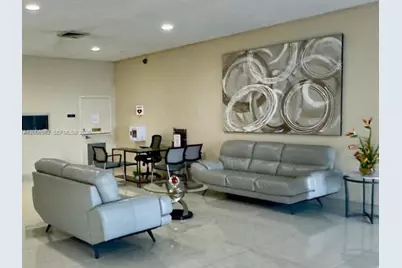 427 Golden Isles Dr #7J, Hallandale Beach, FL 33009 - Photo 11