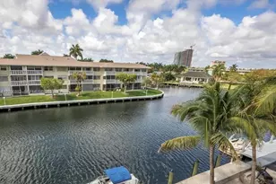 427 Golden Isles Dr, Hallandale Beach, FL 33009 - Photo 17