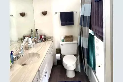 427 Golden Isles Dr #7J, Hallandale Beach, FL 33009 - Photo 25