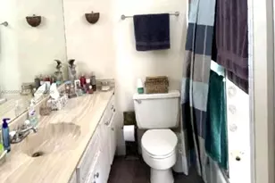 427 Golden Isles Dr, Hallandale Beach, FL 33009 - Photo 25