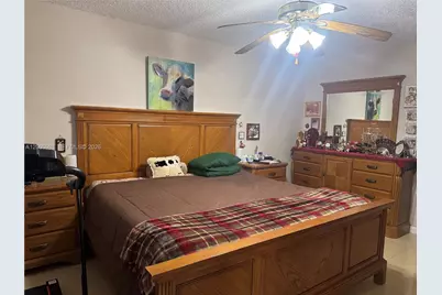 471 NE 210th Circle Ter #103, Miami, FL 33179 - Photo 3
