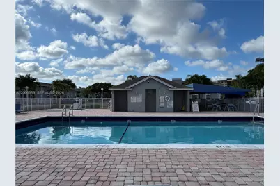 471 NE 210th Circle Ter #103, Miami, FL 33179 - Photo 17