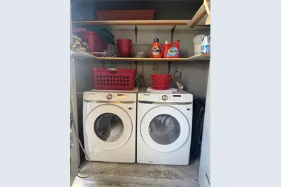 471 NE 210th Circle Ter #103, Miami, FL 33179 - Photo 15