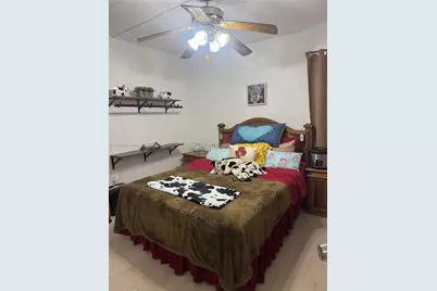 471 NE 210th Circle Ter #103, Miami, FL 33179 - Photo 5