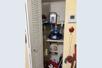 471 NE 210th Circle Ter #103, Miami, FL 33179 - Photo 11