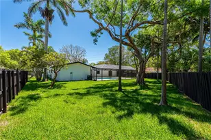 17737 SW 86th Ave, Palmetto Bay, FL 33157 - Photo 49